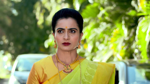 Muddulakshmi Full Episode Watch Muddulakshmi Tv Show Online On Hotstar This app is owned by the walt disney company. watch muddulakshmi tv