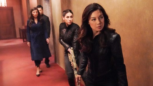 Stream agents of shield season 7 best sale