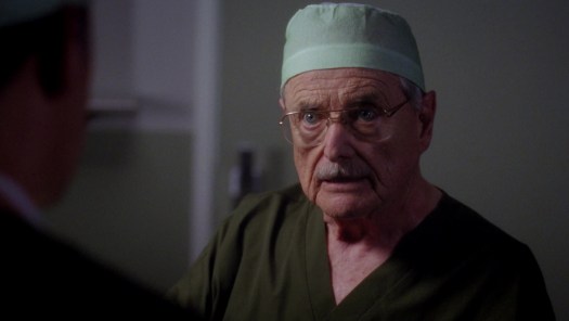 Stream Grey s Anatomy Season 9