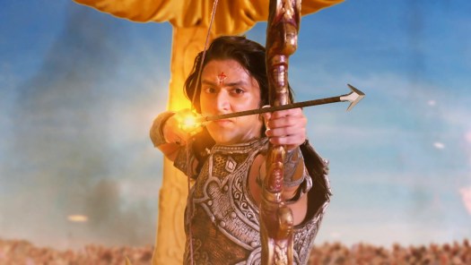 Kannante Radha Full Episode Watch Kannante Radha Tv Show Online On Hotstar Us Arrow is an american superhero television series developed by greg berlanti, marc guggenheim, and andrew kreisberg based on the dc comics character green arrow.