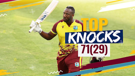 Live Cricket Match Streaming Watch Live Cricket Today Online