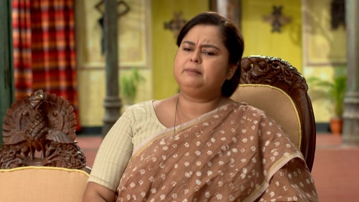 Watch Khorkuto All Latest Episodes on Hotstar