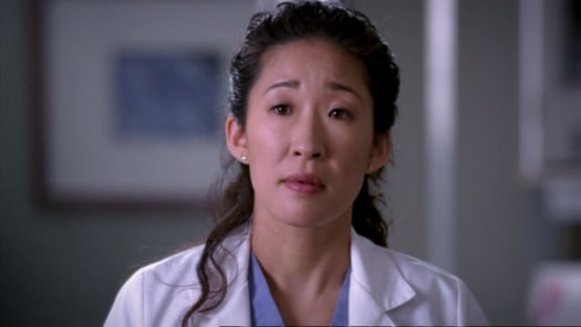 Grey's anatomy clearance season 4 stream