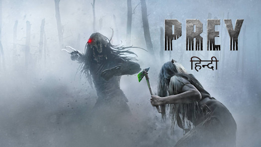 Stree movie watch online hotstar sales