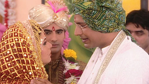 Kahin to hoga best sale all episodes on hotstar
