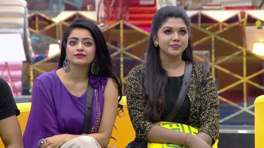 Bigg Boss Serial Full Episodes Watch Bigg Boss Tv Show Latest Episode On Disney Hotstar