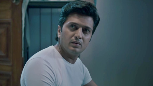 Ek villain outlet hotstar