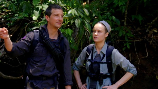 Running wild with bear grylls season 5 watch online free deals