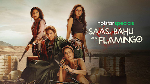 Top rated hotstar movies sales