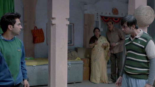 Stree Disney Hotstar