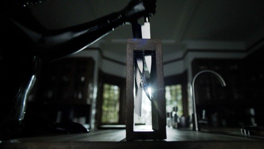 Watch american horror discount story season 1