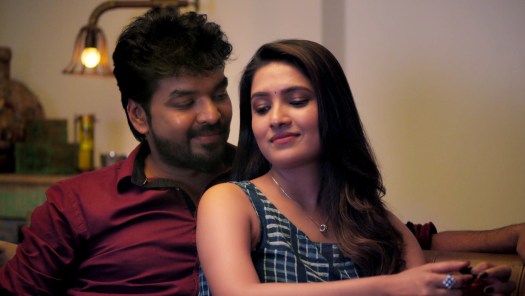Triples hotstar movie store