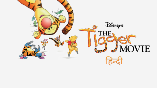Watch More Like This Videos Online on Disney Hotstar