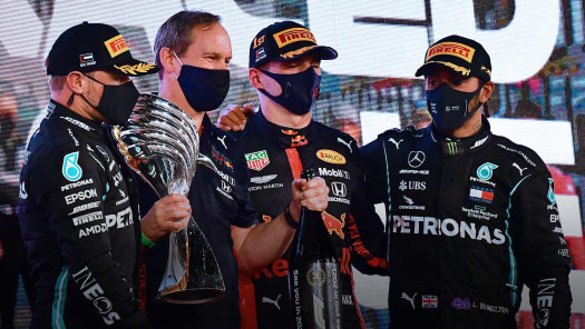 hotstar formula 1 live
