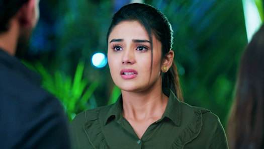 Yeh rishta kya kehlata hai episode 26 best sale hotstar