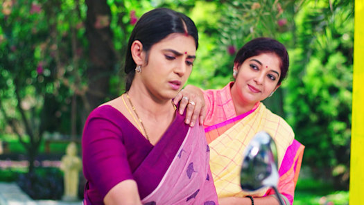 Sitara 2025 online episode