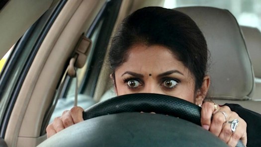Hello taqdeer online full movie hotstar