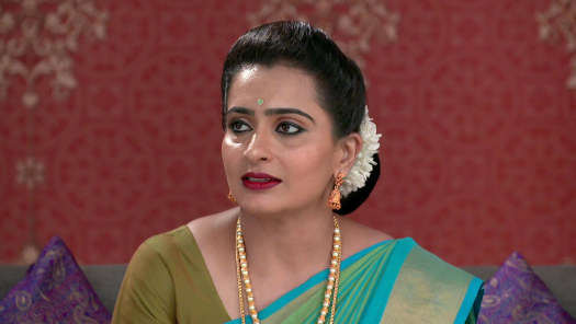 Watch Muddulakshmi All Latest Episodes Online On Hotstar See more of muddulakshmi on facebook. hotstar