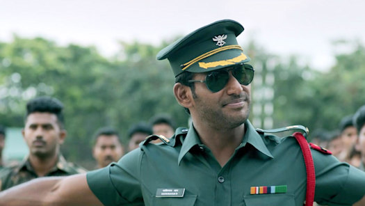 The return of abhimanyu new arrivals full movie watch online