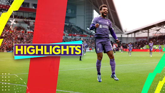 Live Football Streaming Live Football Score Disney Hotstar