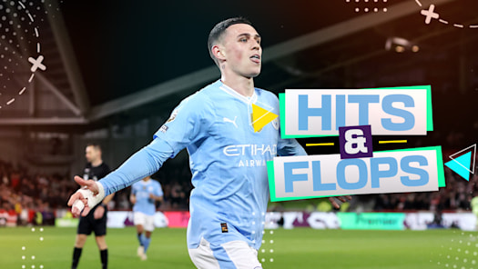 Hotstar live hotsell match football