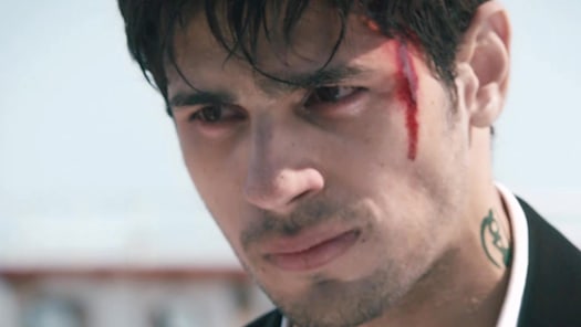 Ek villain outlet hotstar