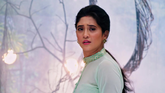 Watch Yeh Rishta Kya Kehlata Hai Season 66 Full Episodes On Disney Hotstar Watch the full episode, online only on hotstar. yeh rishta kya kehlata hai season 66