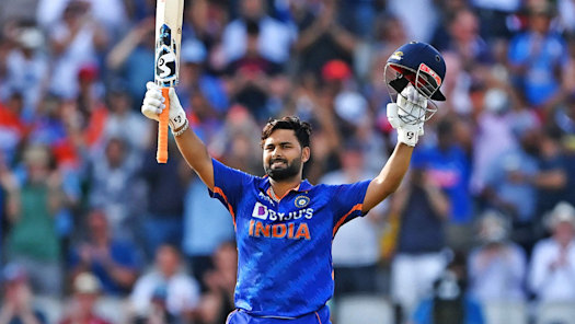 India england hotstar hot sale