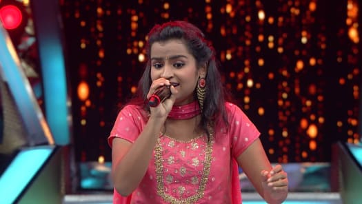 Watch Popular Clips Videos Online On Disney Hotstar The show is televised in india on vijay tv. watch popular clips videos online on