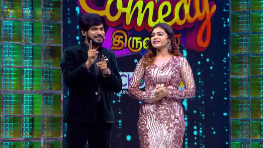 Bigg boss 3 latest online episode telugu hotstar