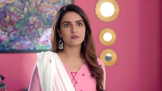 Dil to happy hai ji episode shop 1 full episode