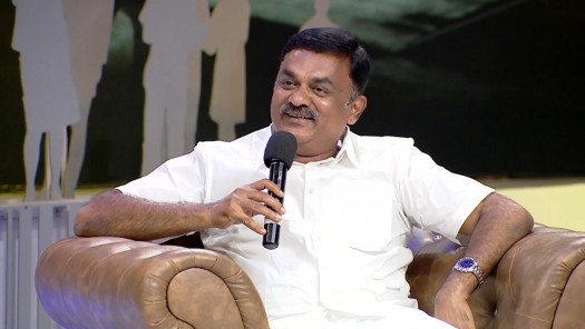 Neeya Naana Disney Hotstar Neeya naana is a tamil television show aired in star vijay, read the synopsis, episodes, cast & crew with character names and original names. neeya naana disney hotstar