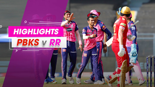 Ipl highlights hotstar