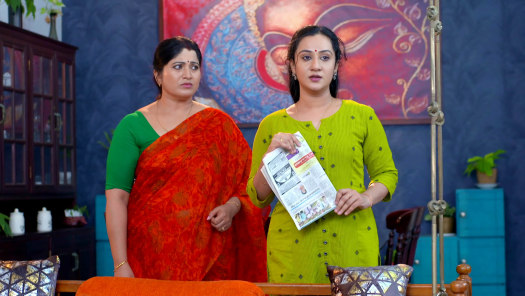 Koodevide hotstar sales