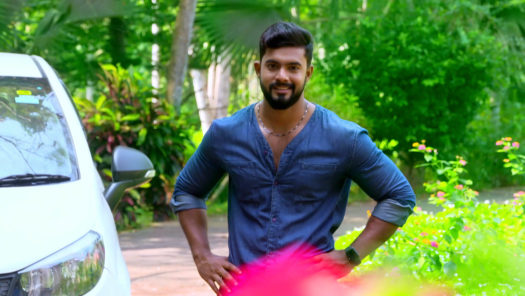 Watch Mounaragam All Latest Episodes On Disney Hotstar Sold by amazon.com services llc. watch mounaragam all latest episodes on