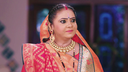 Watch Saath Nibhaana Saathiya 2 All Latest Episodes On Disney Hotstar Stay with me, my love) is an indian drama television produced by rashmi sharma under rashmi sharma telefilms. hotstar