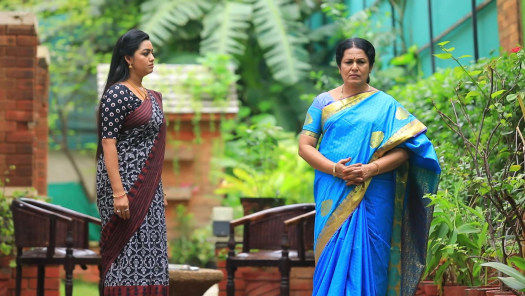 Naam Iruvar Namaku Iruvar Disney Hotstar Meet the cast and learn more about the stars of of naam iruvar namakku iruvar with exclusive news, photos, videos and more at tvguide.com. naam iruvar namaku iruvar disney hotstar