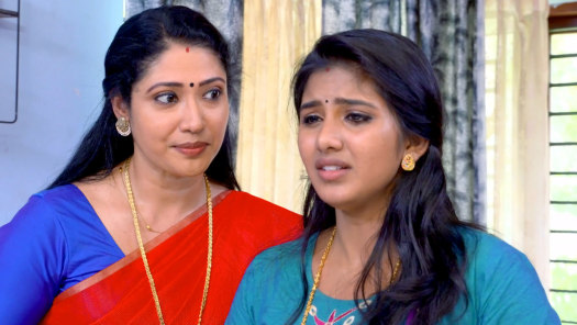 Watch Paadatha Painkili All Latest Episodes On Hotstar Malayalam serial starring maneesha and sooraj sun by dailymoviemania · august 4, 2020 image credits: hotstar