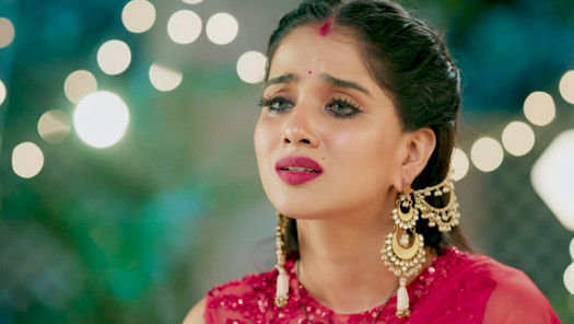 Yrkkh on hotstar deals