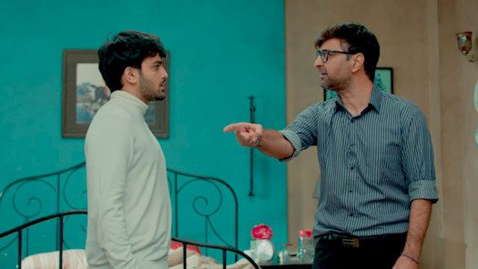 Watch yeh hai store chahatein on hotstar