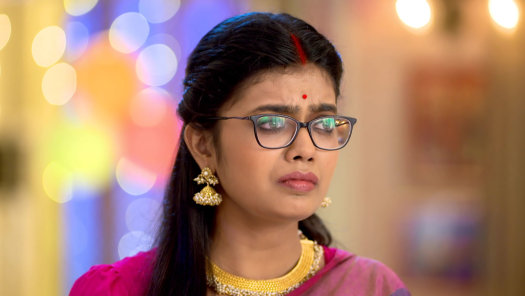Watch Ogo Nirupama All Latest Episodes On Disney Hotstar Ogo nirupama (star jalsha) 10th february 2021 video ogo nirupama (star jalsha) 9th february 2021 video. watch ogo nirupama all latest episodes