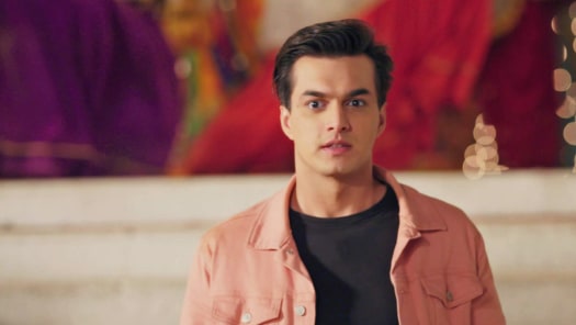 Watch Yeh Rishta Kya Kehlata Hai All Latest Episodes On Disney Hotstar Indian tv show yeh rishta kya. watch yeh rishta kya kehlata hai all