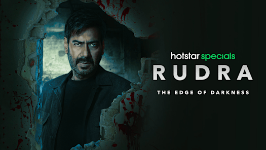 Friends watch sales online hotstar