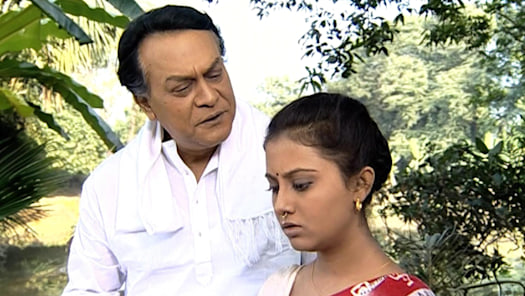 Watch Bou Kotha Kao Season 1 Full Episodes on Hotstar