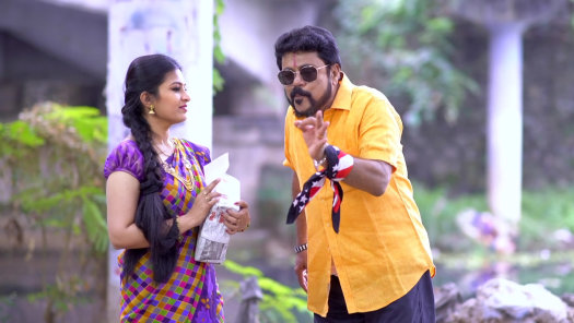 Watch Seetha Kalyanam All Latest Episodes On Disney Hotstar Seetha kalyanam is a asianet malayalam tv serial. watch seetha kalyanam all latest