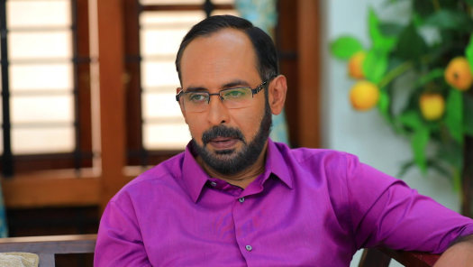 Mouna Raagam 2 Full Episode Watch Mouna Raagam 2 Tv Show Online On Hotstar Gb Watch polimer tv serial mouna ragam at tamilo. mouna raagam 2 full episode watch