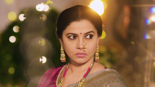 Sang tu ahes online ka full episode 1
