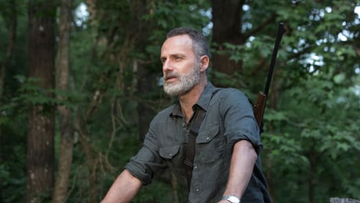 Walking dead season 9 free online discount