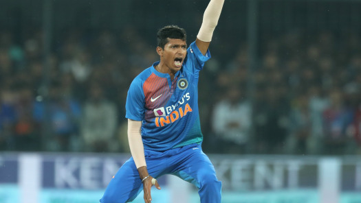 picture India Vs Sri Lanka 2017 T20 Highlights Hotstar india vs sri lanka live streaming india