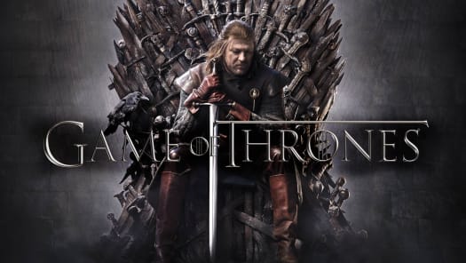 Best Movies On Hotstar Premium English / How To Get Hotstar Premium For Free / What to watch on hotstar's premium streaming service.